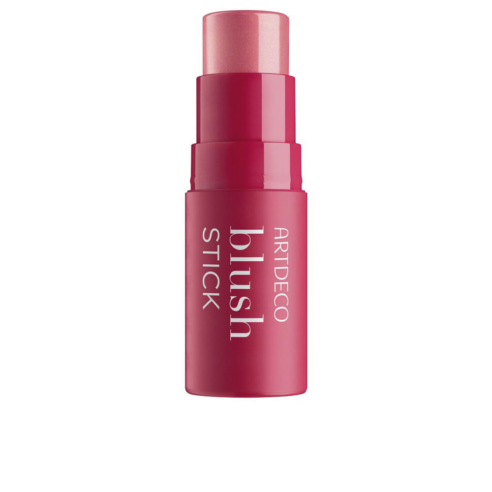 Blush Stick colorete en crema #3-Feeling Good