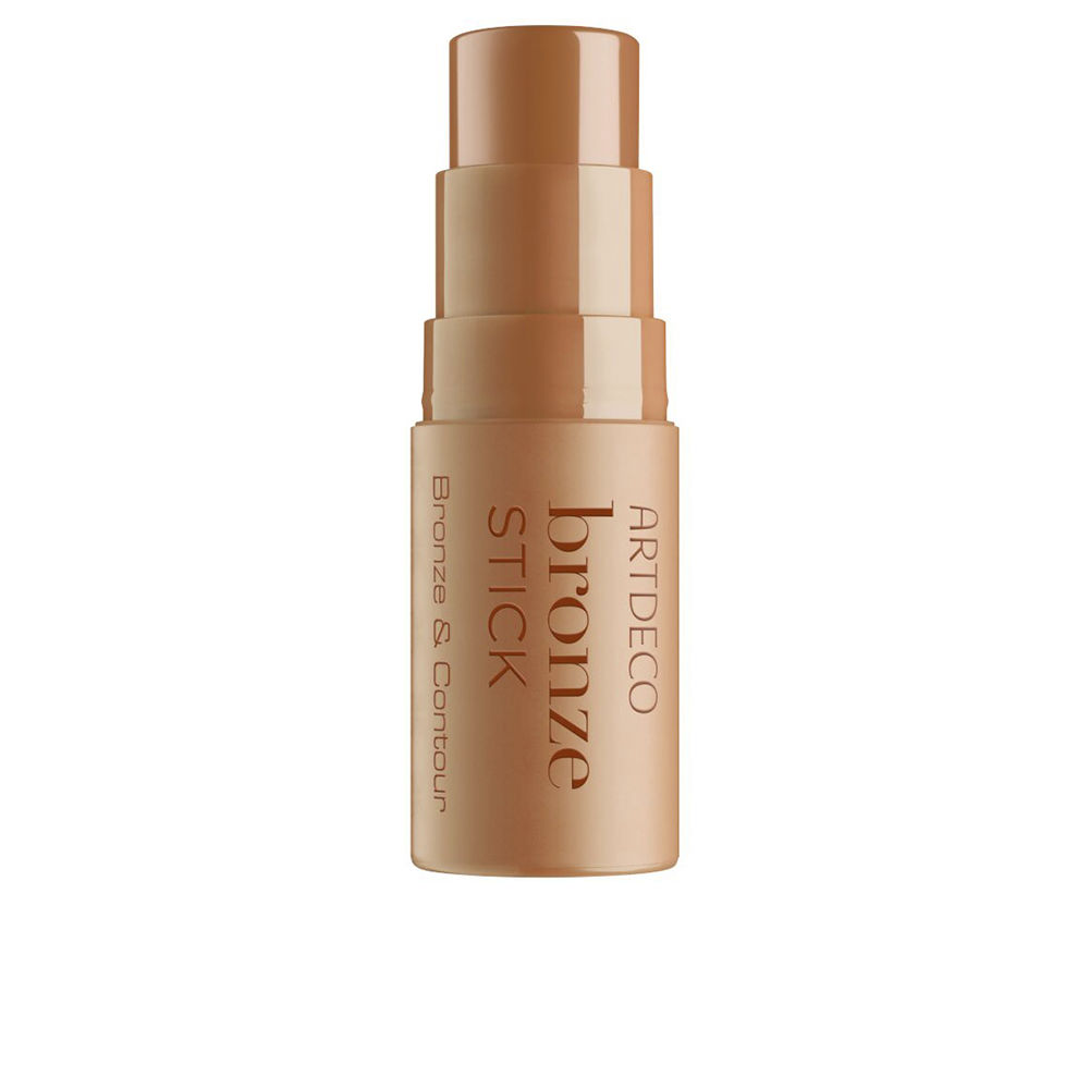 Bronze Stick bronceador en crema #5-Provence