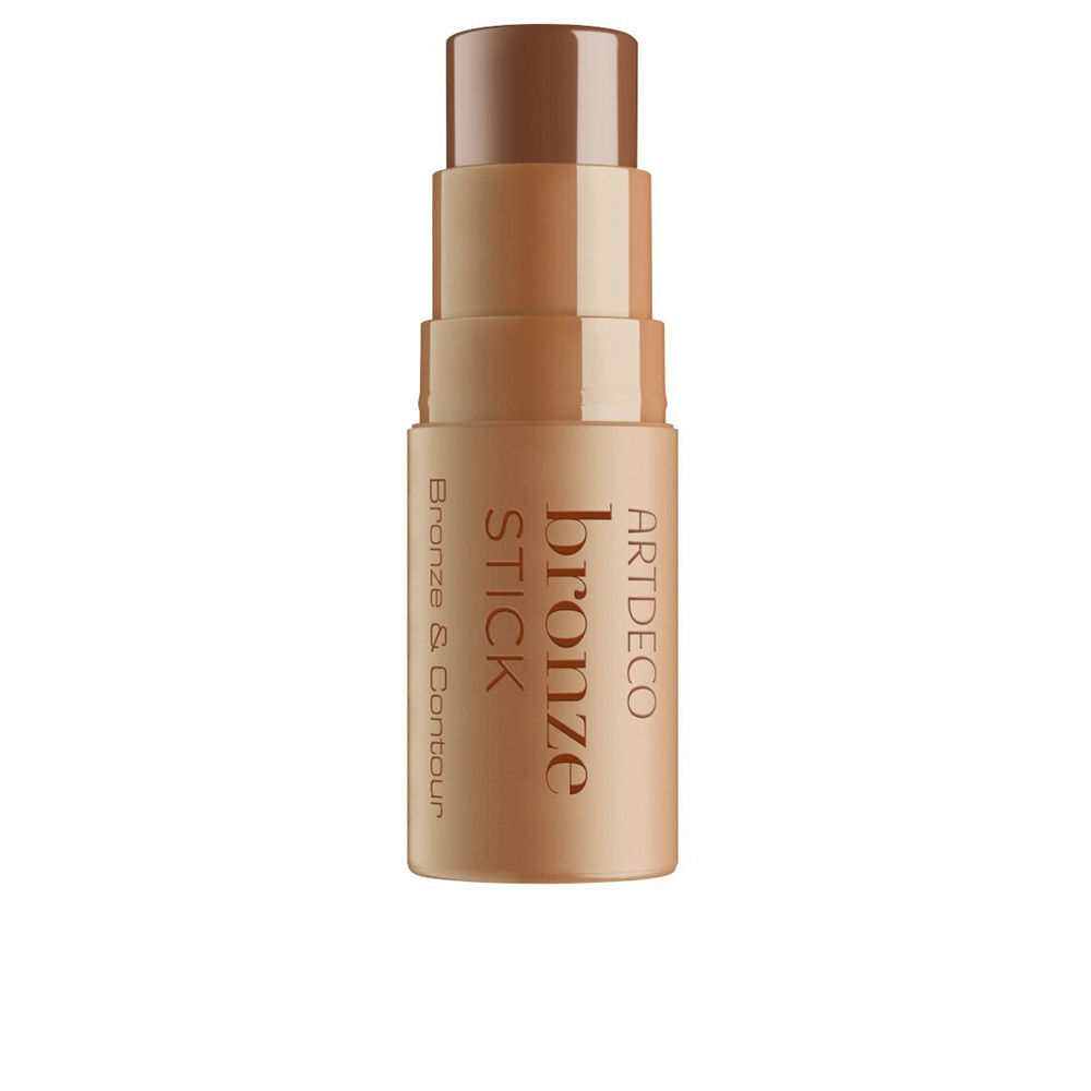 Bronze Stick bronceador en crema #8-Tan era