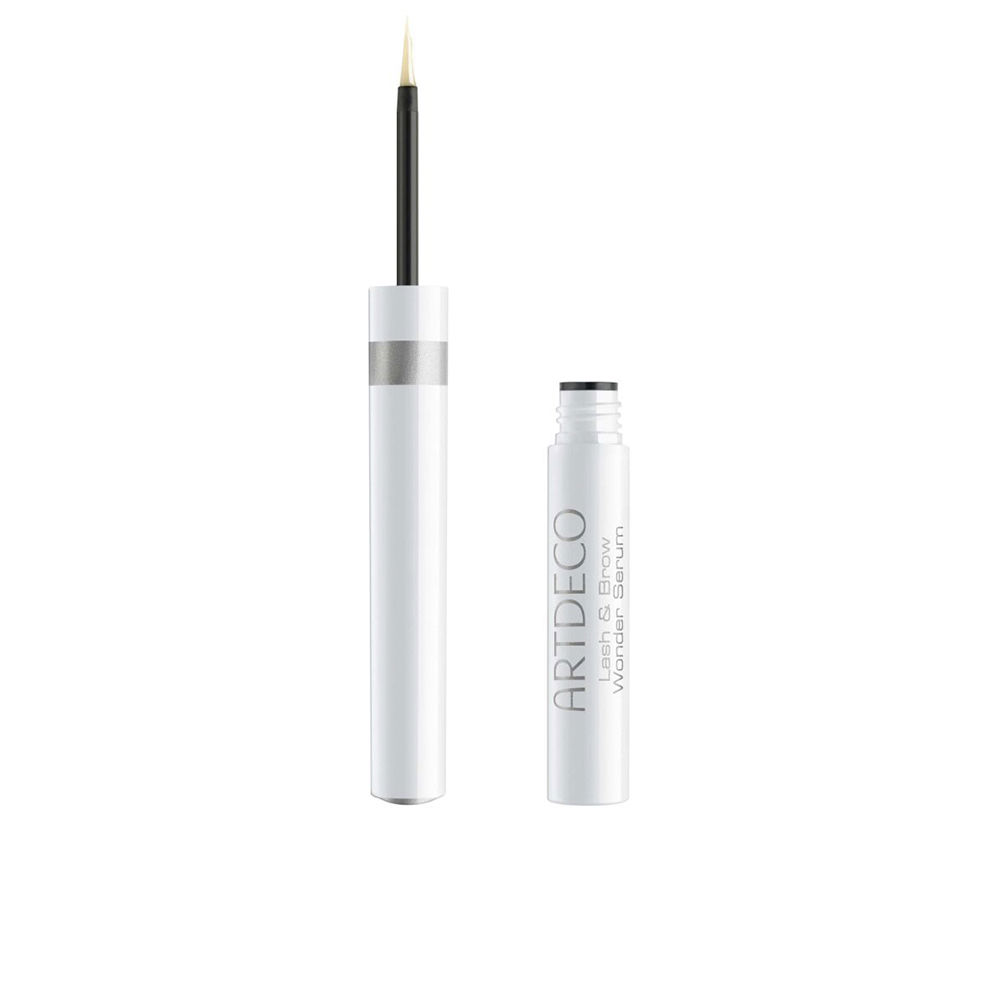 Lash And Brow wonder serum 8 ml