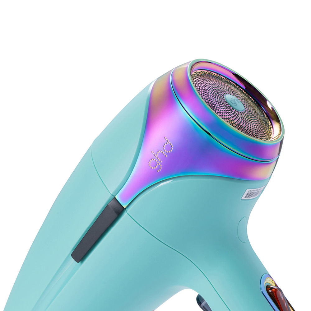 Secador Parlux Mejor Secador Ghd Secador Profesional Ghd Helios