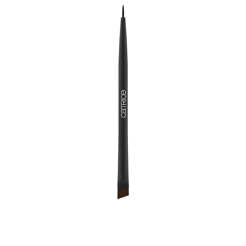 Magic Perfectors Eyeliner-Pinsel 1 Stück