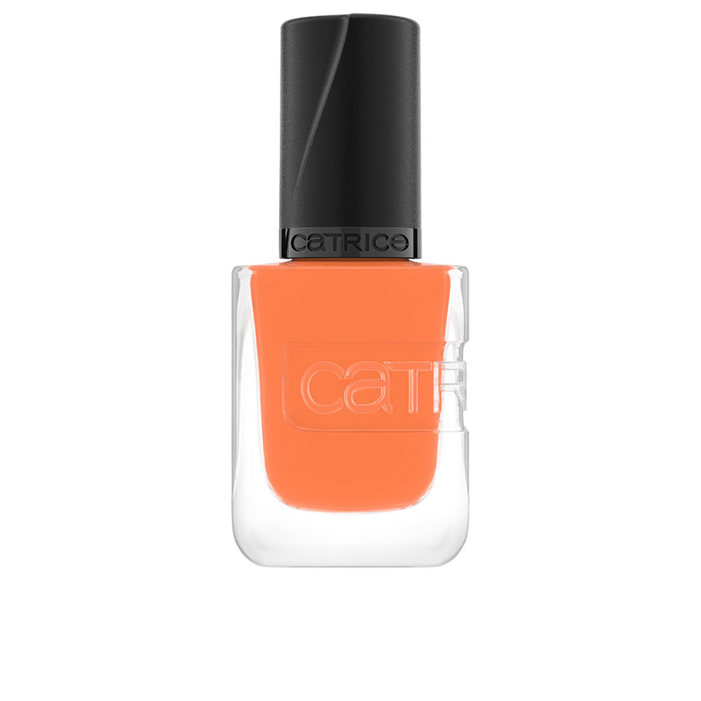 Gel Affair esmalte de uñas #014-Sunset Sorbet