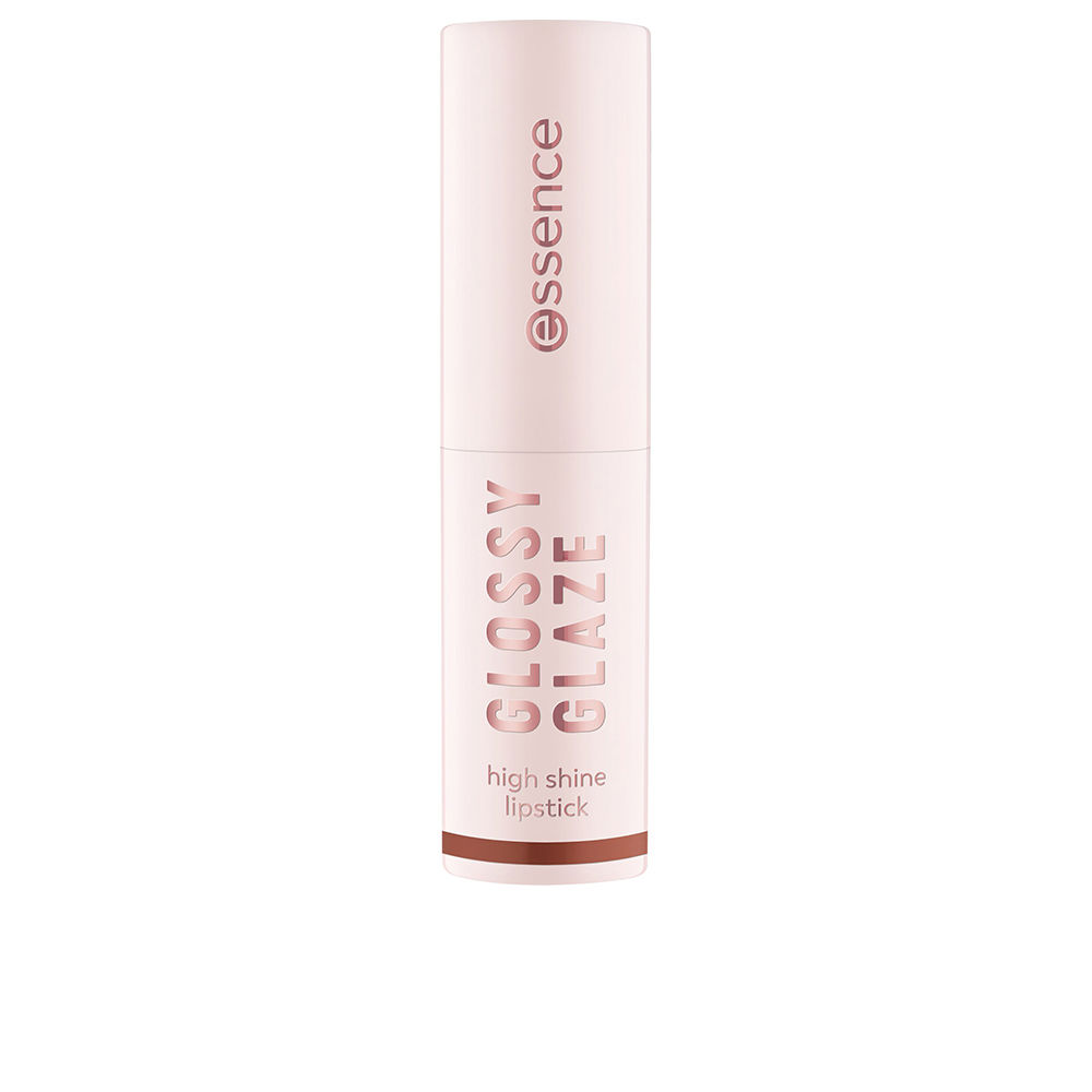 Glossy Glaze Rouge à lèvres brillant n° 01-Livin La Vida Mocha 1,90 gr