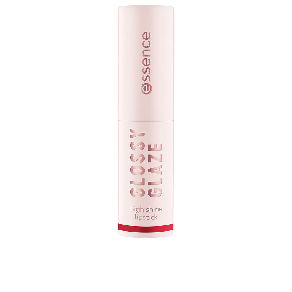 Glossy Glaze Rouge à lèvres brillant n° 04 - Rouge-dy For The Day 1,90 gr