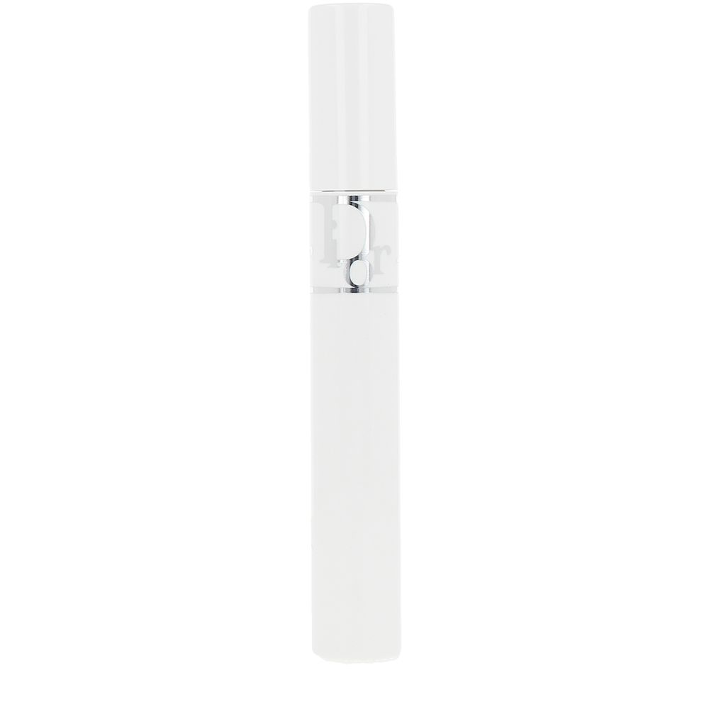DIORSHOW MAXIMIZER 3D serum-primer mascara