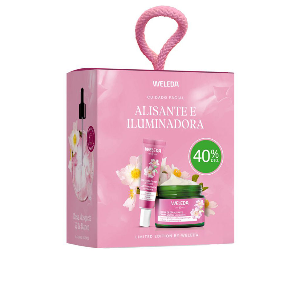 Peptidi di melograno e maca, confezione da 2