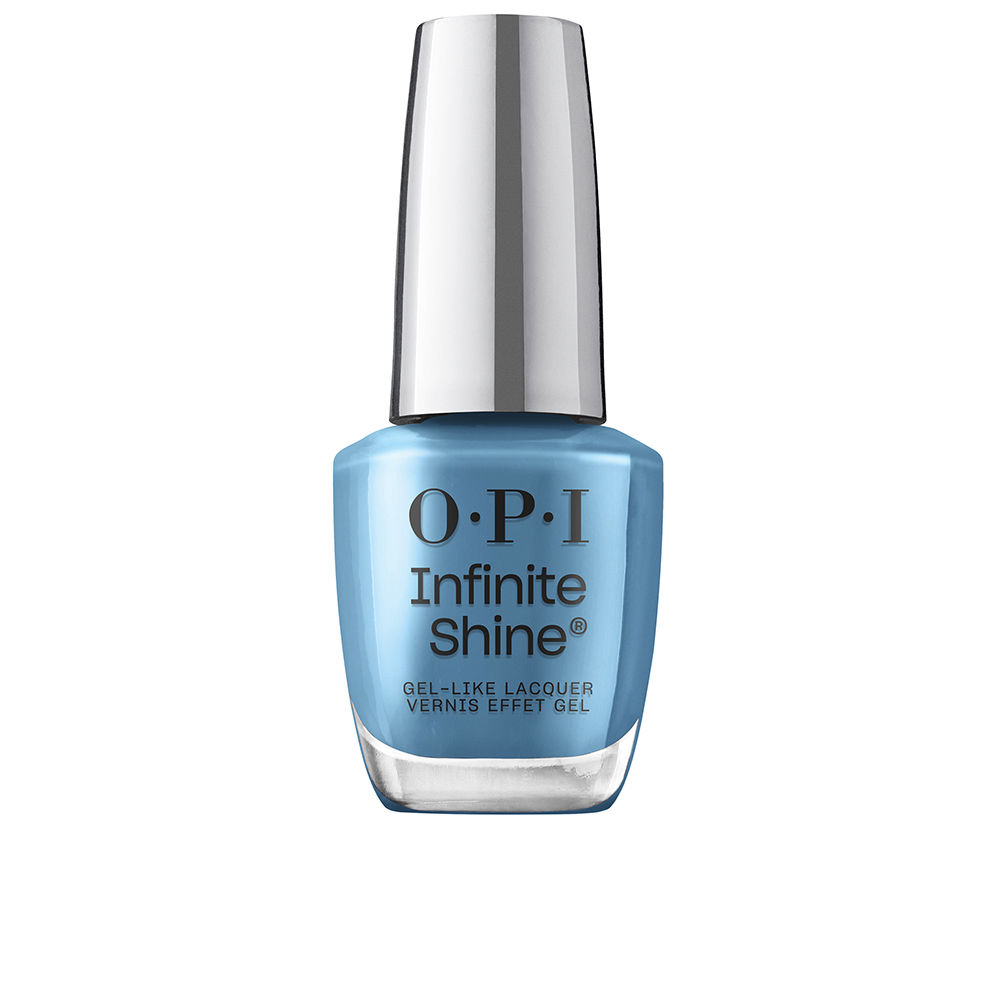 Infinite Shine - Make’Em Jelly - Langanhaltender Nagellack #It’s in Your Jeans