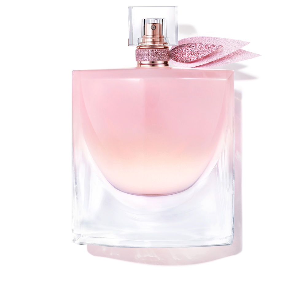La Vie Est Belle Vanille Nude eau de parfum vaporisateur 50 ml - vue 5