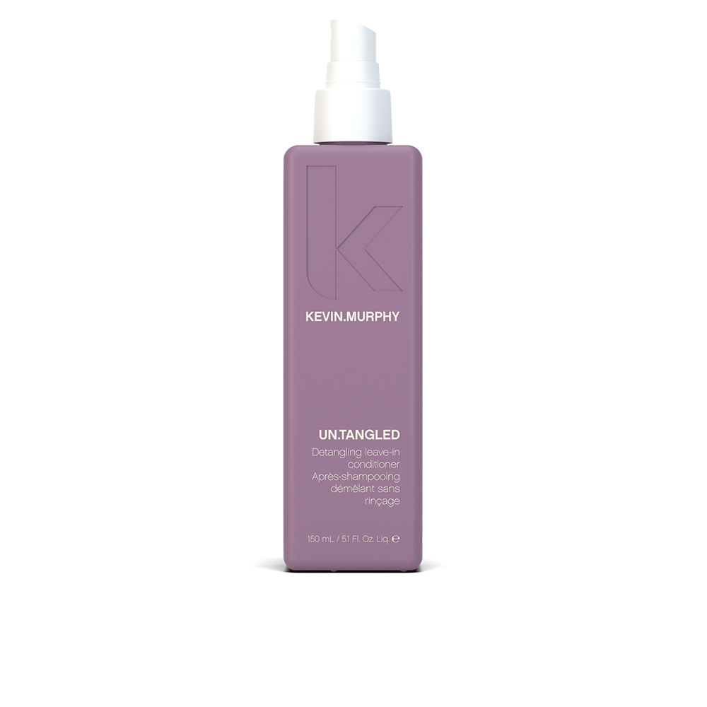 Un Tangled Leave-in-Conditioner zum Entwirren, 150 ml