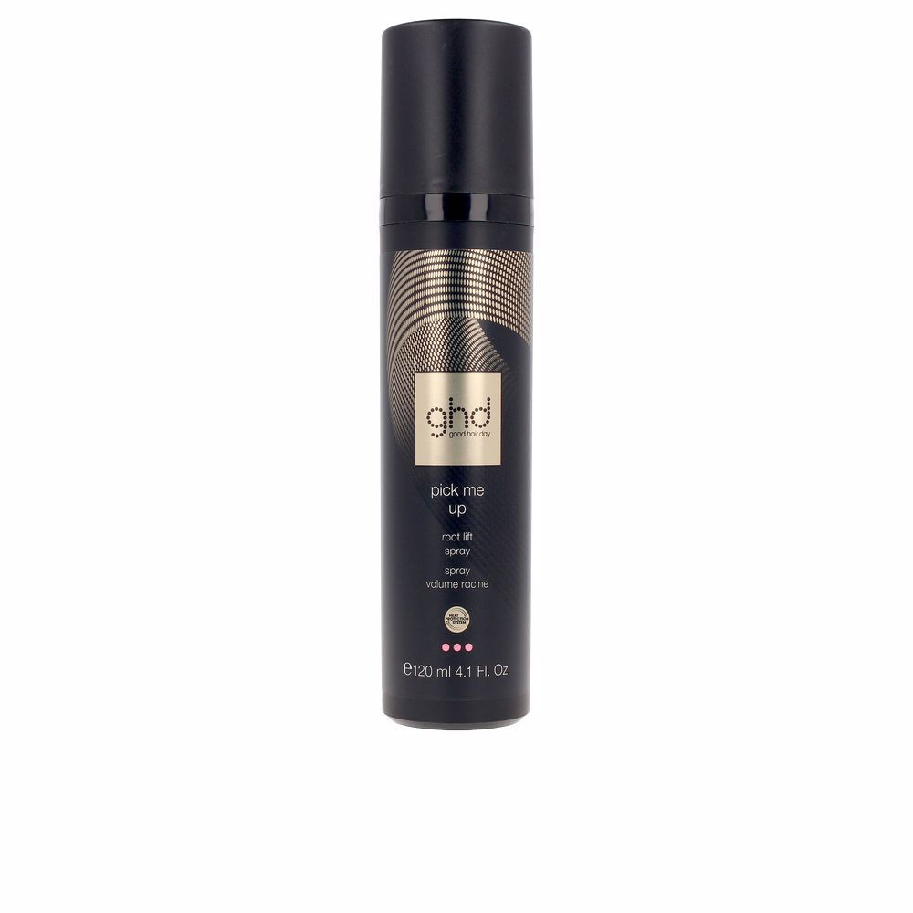 ghd pick me up- Spray de volumen 120 ml