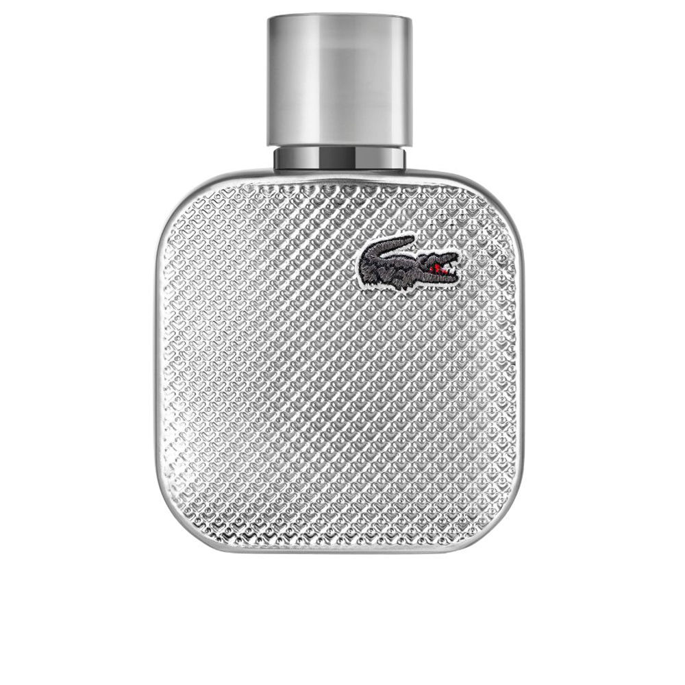 .12.12 eau de parfum vaporisateur 50 ml
