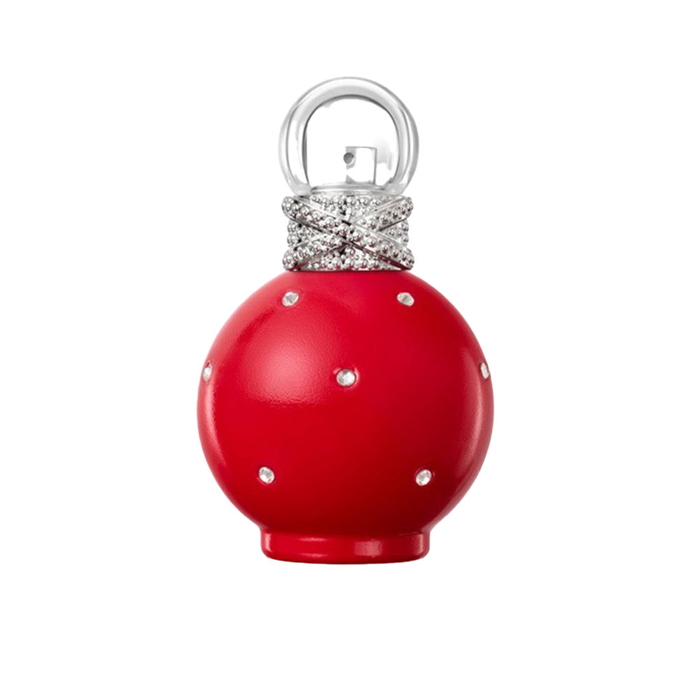 Fantasy Did It Again eau de toilette vaporisateur 100 ml - vue 3