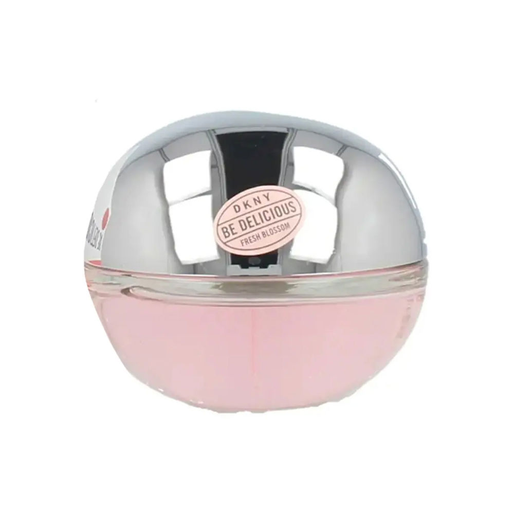 Be Delicious Fresh Blossom eau de parfum vaporizador 50 ml