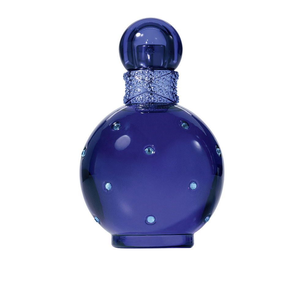 Fantasy eau de parfum vaporisateur 100 ml - vue 9