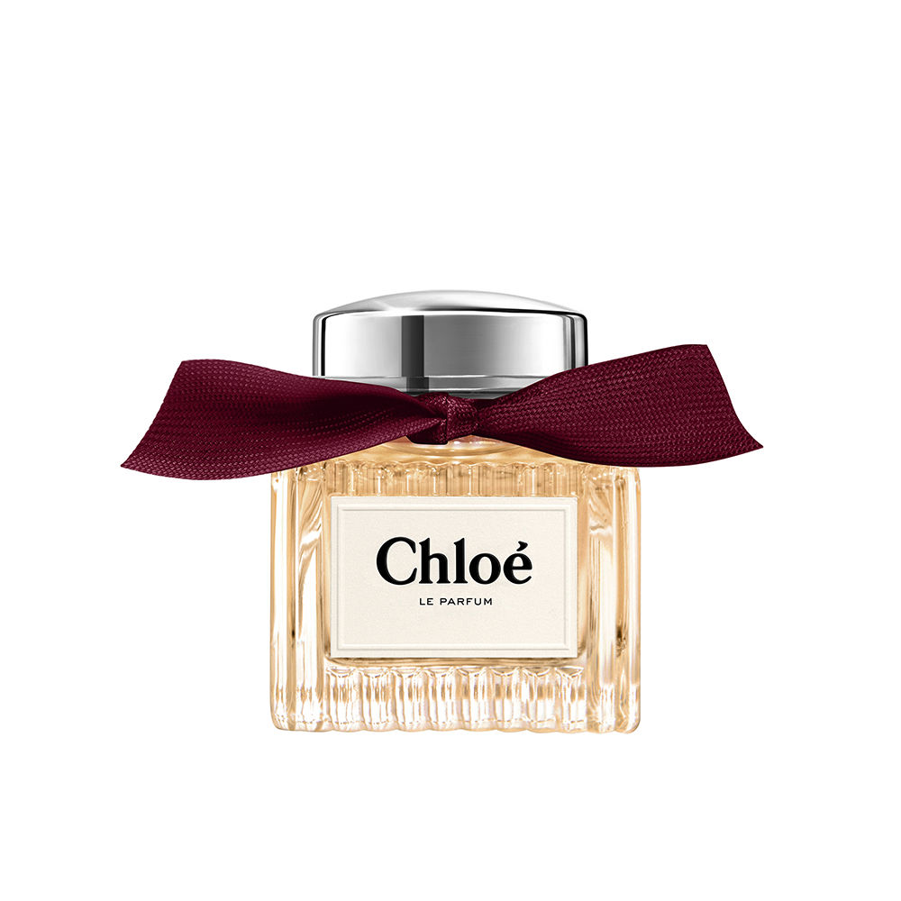 Chloé Le Parfum eau de parfum vaporisateur 50 ml