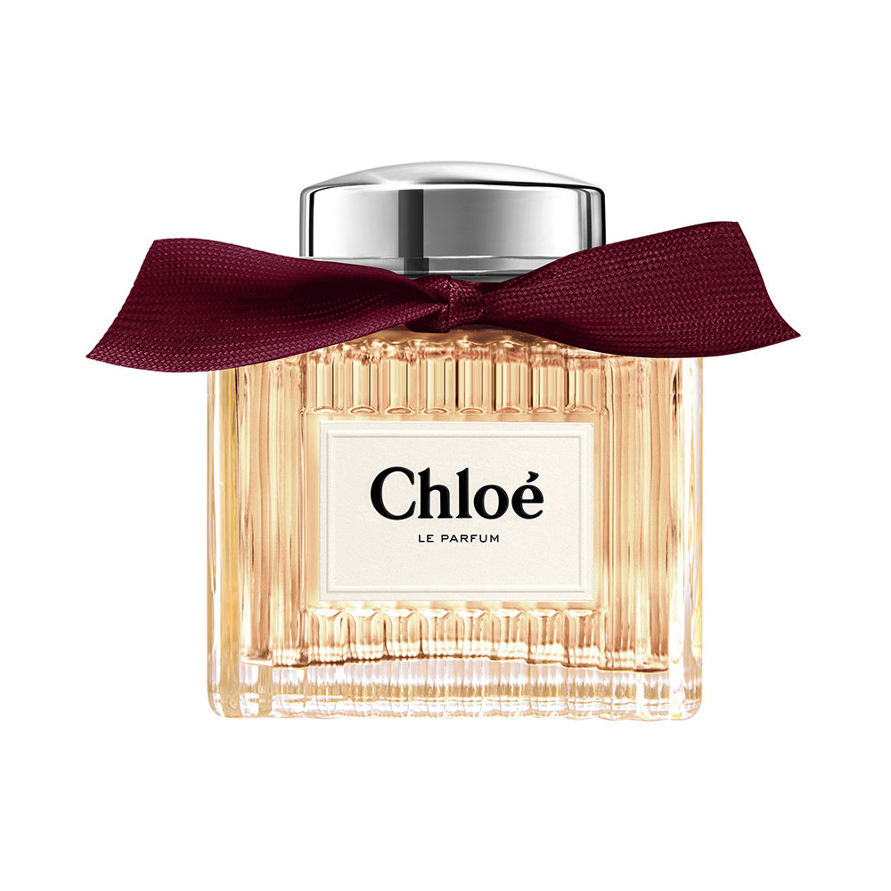 Chloé – Eau de Parfum Chloé Le Parfum.