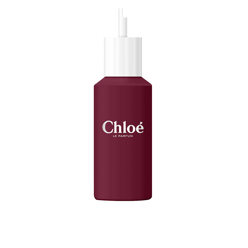 Chloé – Recarga Eau de Parfum Intense Chloé Le Parfum 100 ml.