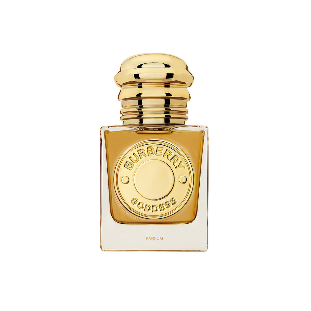Burberry Goddess Parfum eau de parfum vaporisateur 30 ml