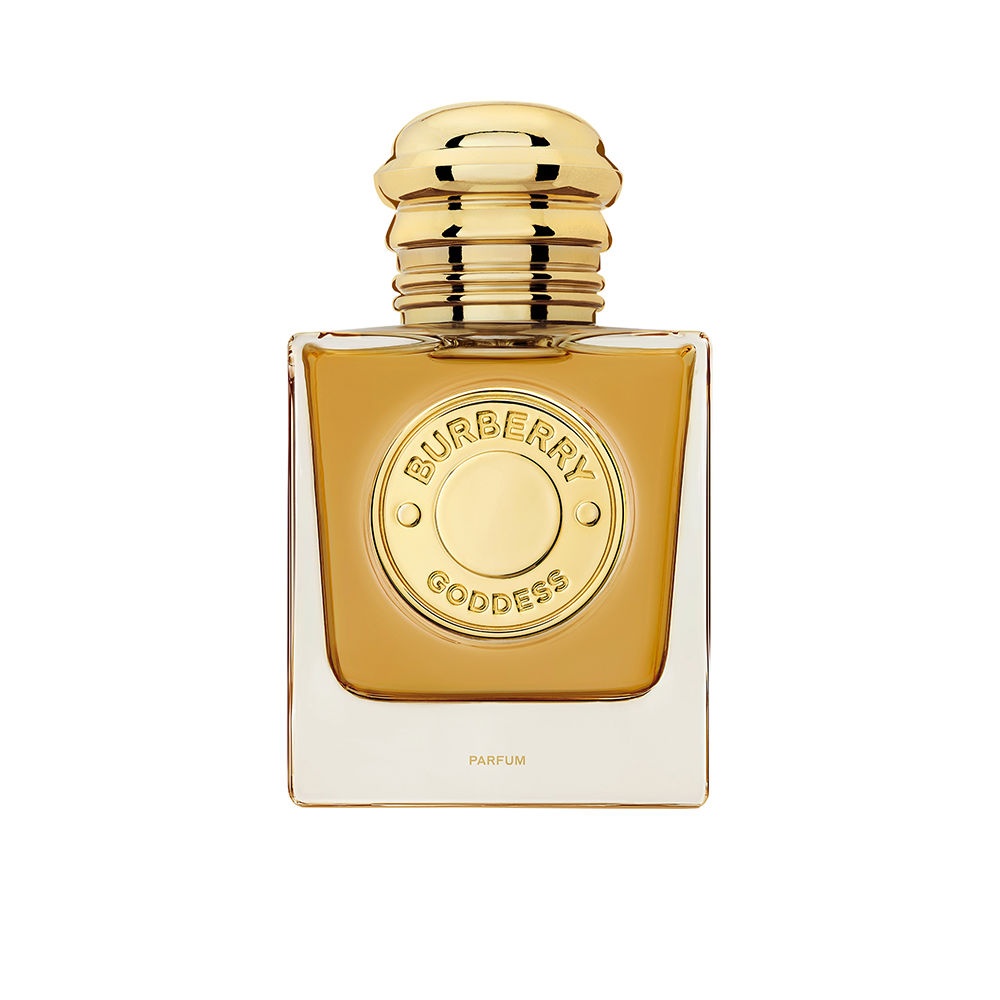 Burberry Goddess Parfum eau de parfum vaporisateur 30 ml - vue 5