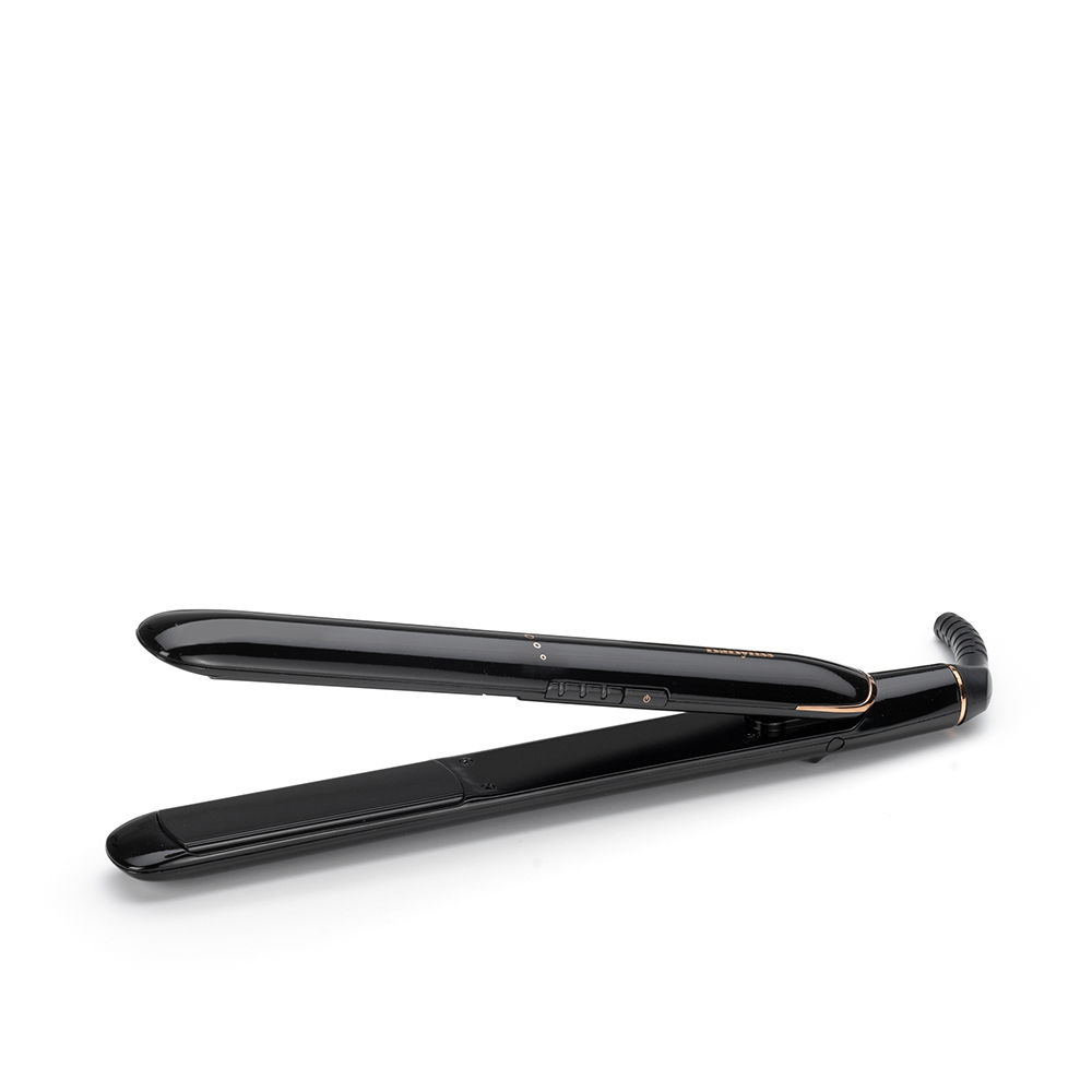 Lisseur Smooth Finish 230 Babyliss - vue 5