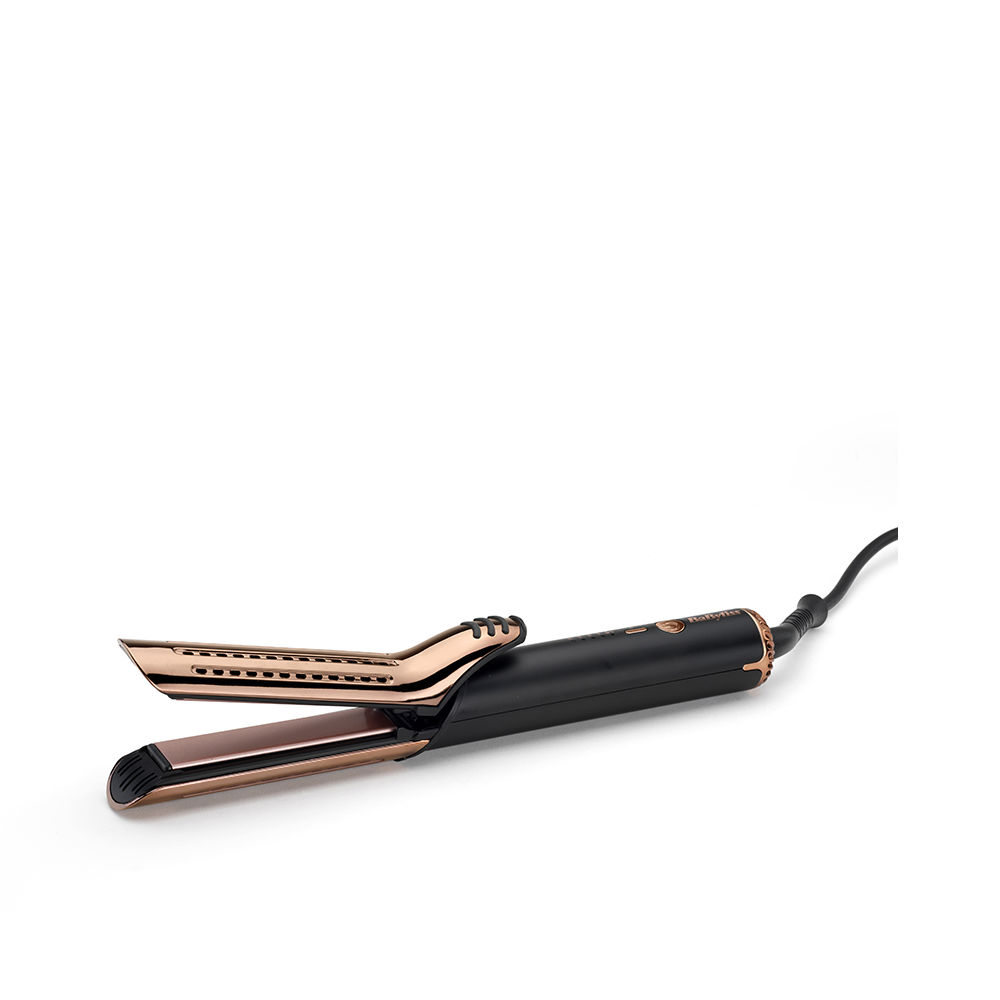 Fer à boucler Curl styler lustre C115E - vue 4