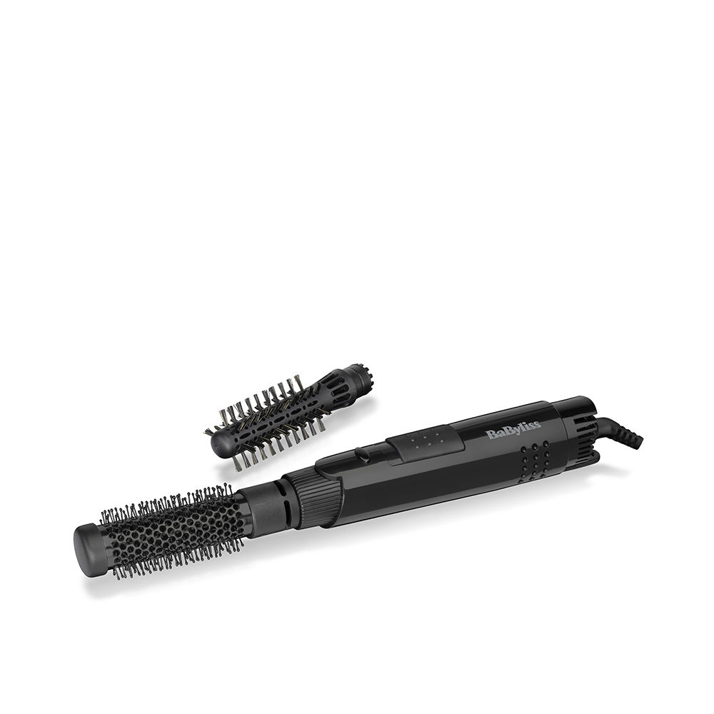 Brosse Soufflante Smooth Shape Air Styler As86e Babyliss - vue 4