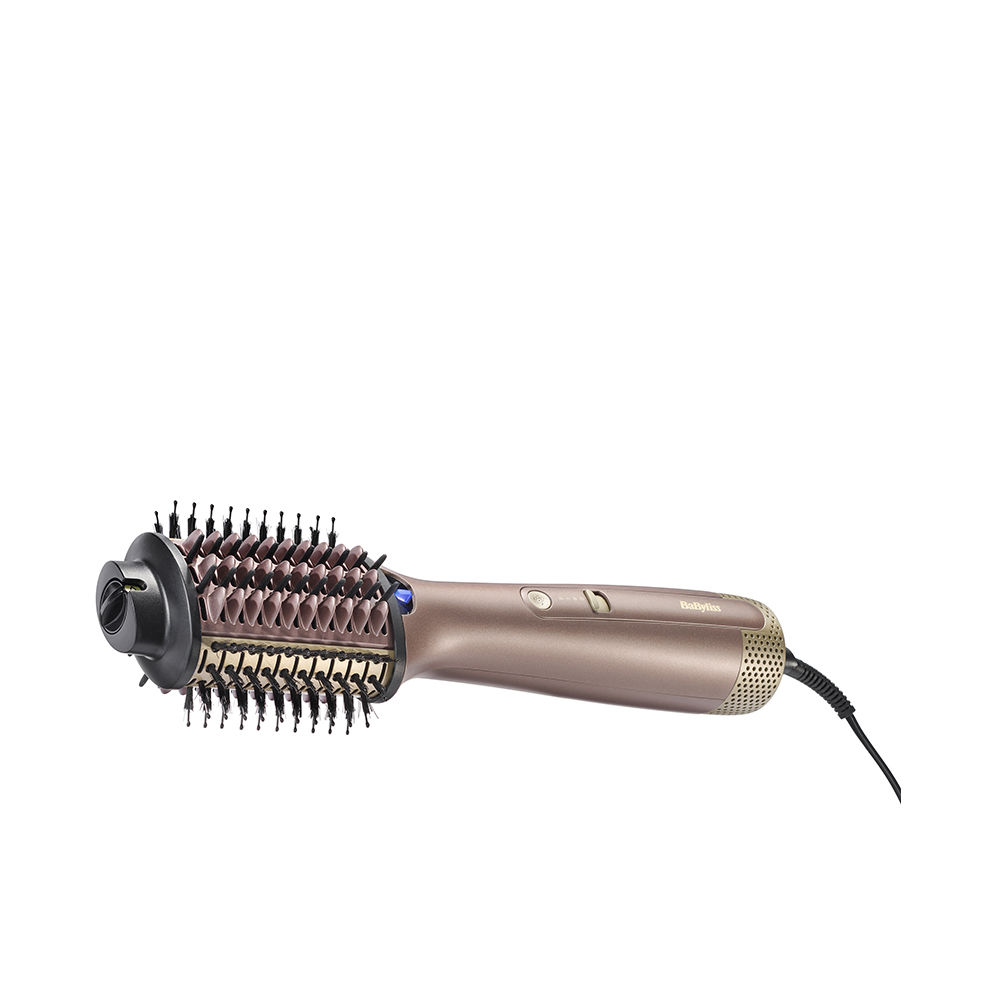 Brosse soufflante Air Power Volume 3 en 1 AS95E - vue 5