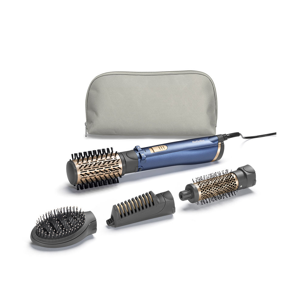 AS965E Brosse soufflante Style Pro 1000 - vue 3