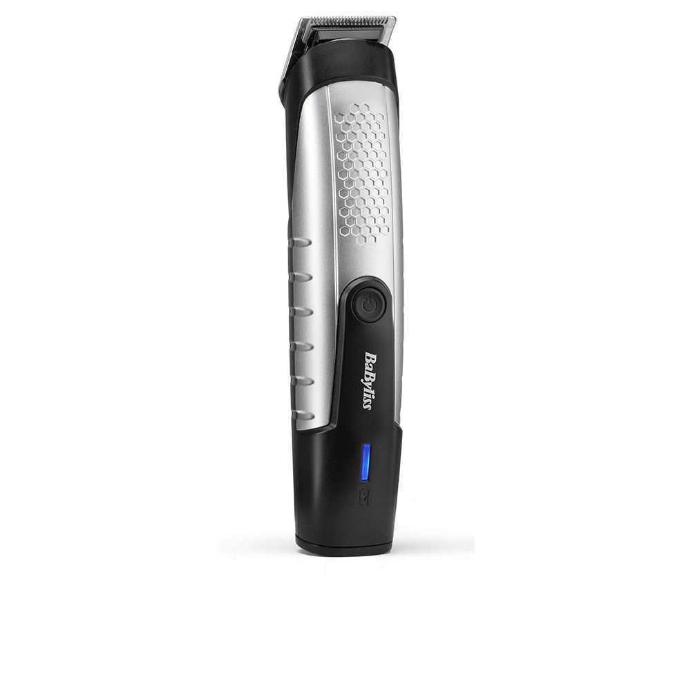 Tondeuse barbe T812E - vue 7
