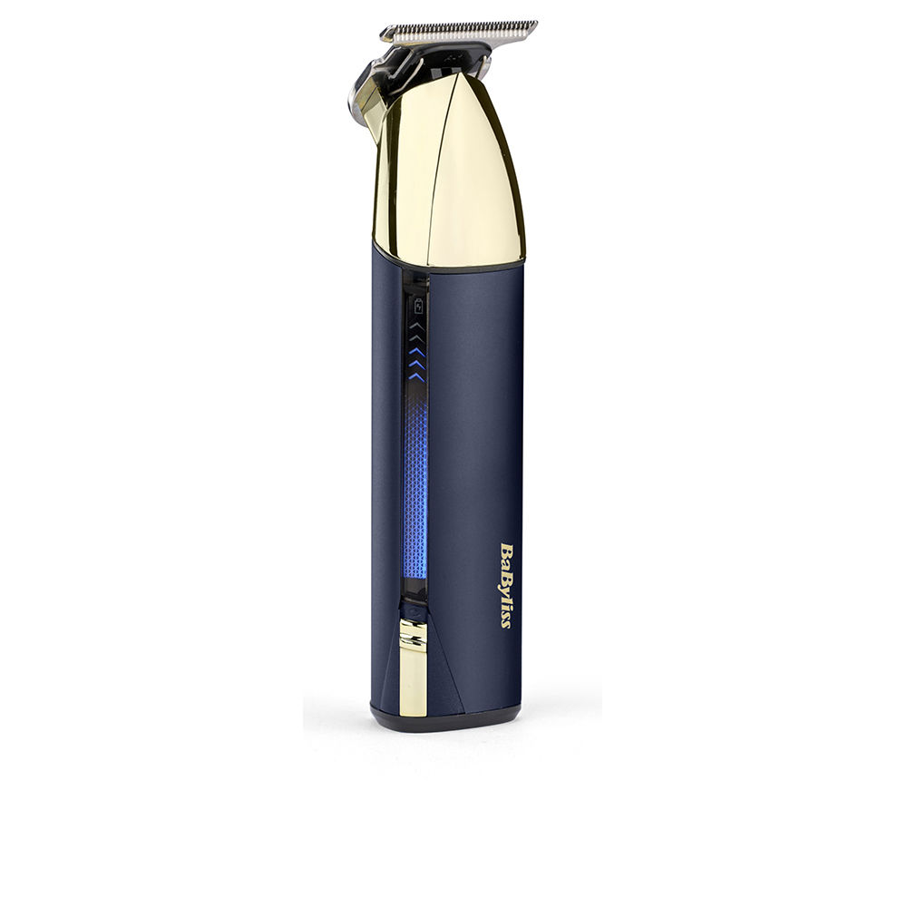 BABYLISS T992E - vue 5