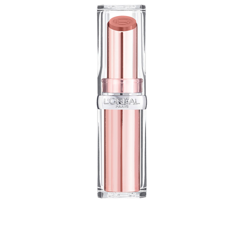 Color Riche glow paradise #110 Illusion