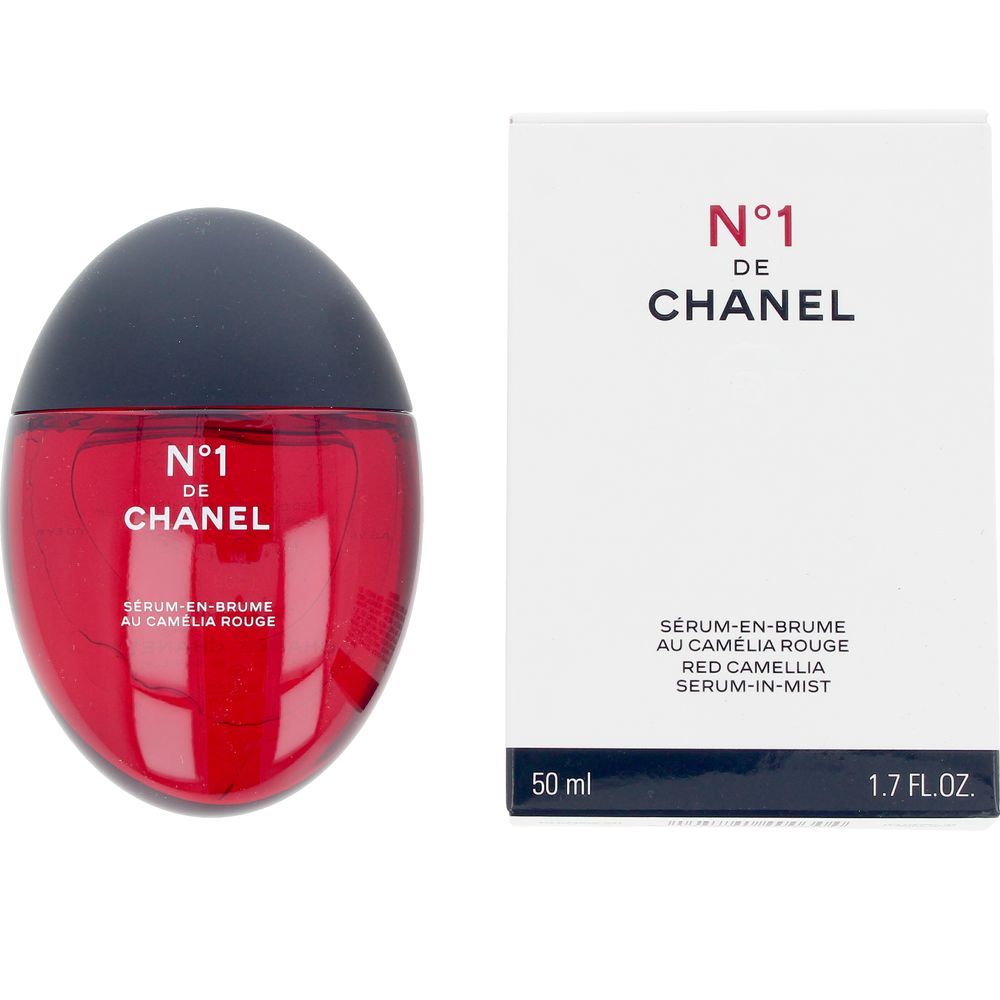 新品未使用】未開封 CHANEL メークアップリムーバー 150ml シャネル