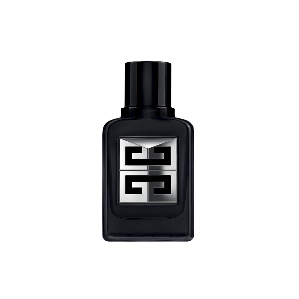 Givenchy – Eau de Parfum Recargable Gentleman Society 40 ml Givenchy.