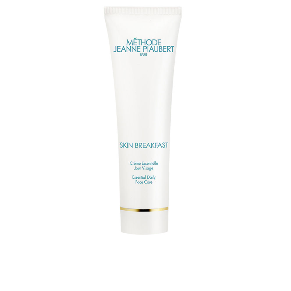 Skin Breakfast essentielle tägliche Gesichtspflege 30 ml