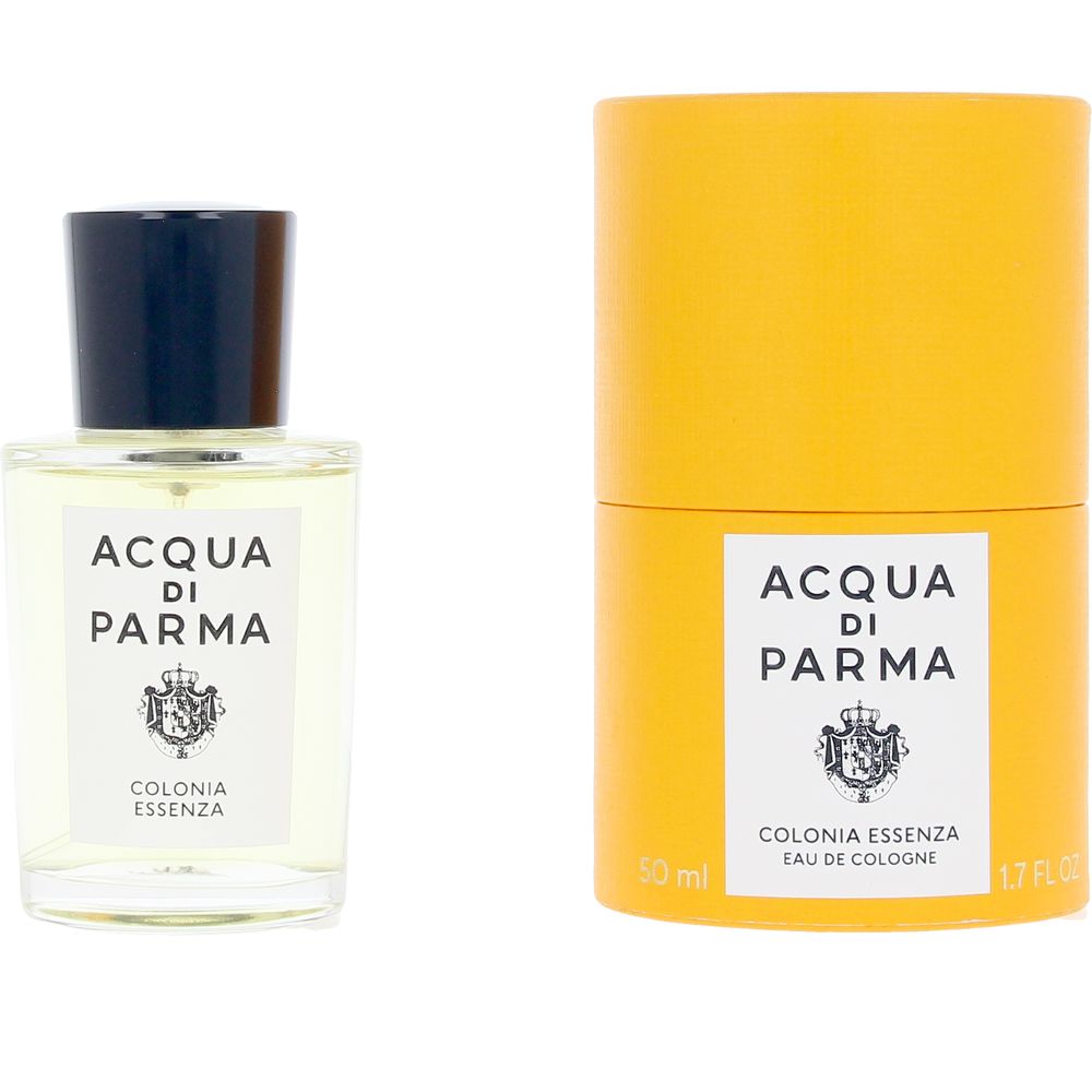 Colonia Essenza eau de cologne vaporisateur 180 ml - vue 6