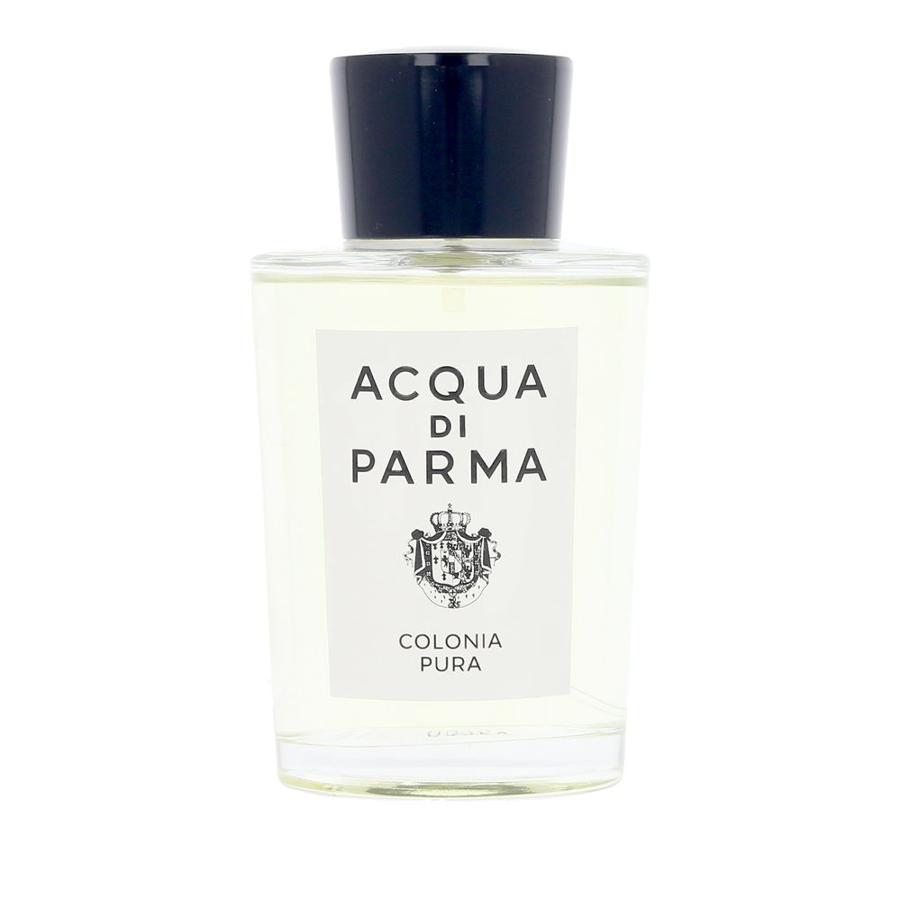 Colonia Pura eau de cologne vaporisateur 50 ml - vue 7
