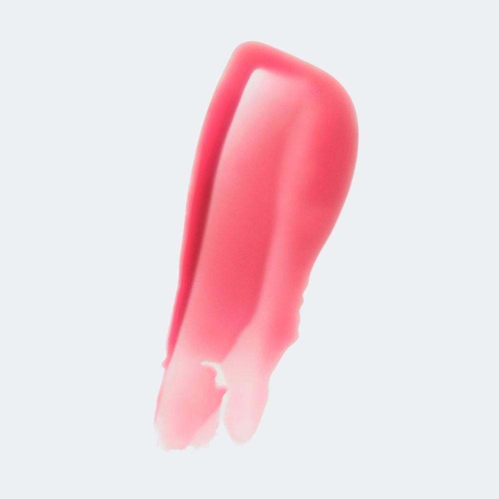 Clinique Pop Lip & Cheek Oil Pink Honey 8