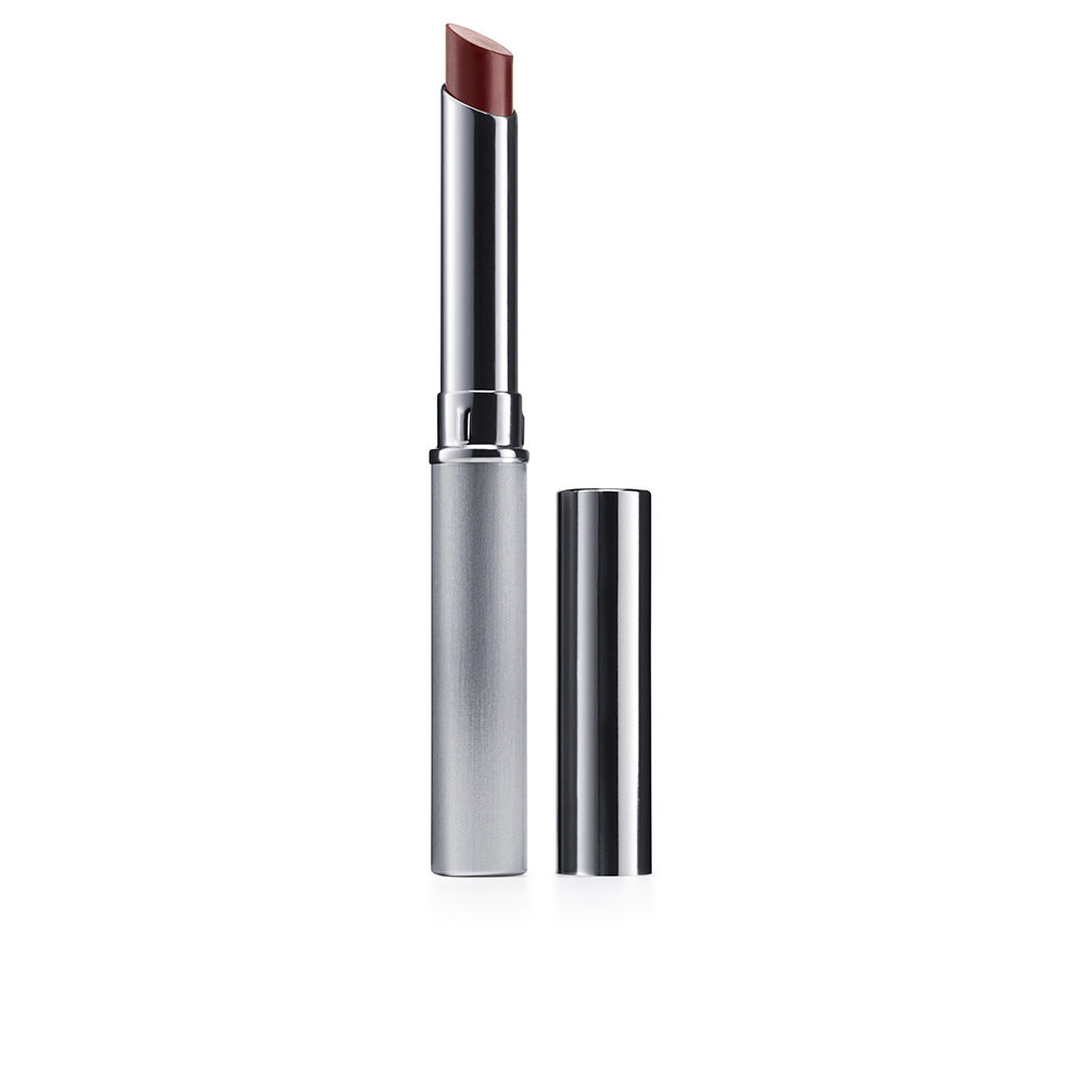 Almost lipstick # Honey - vue 6