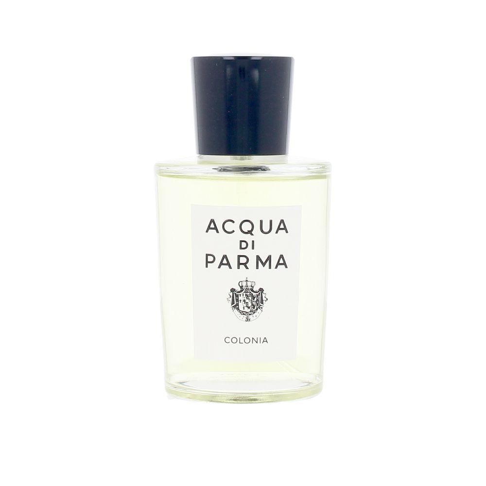 Acqua di Parma – Eau De Cologne Colonia Acqua Di Parma.