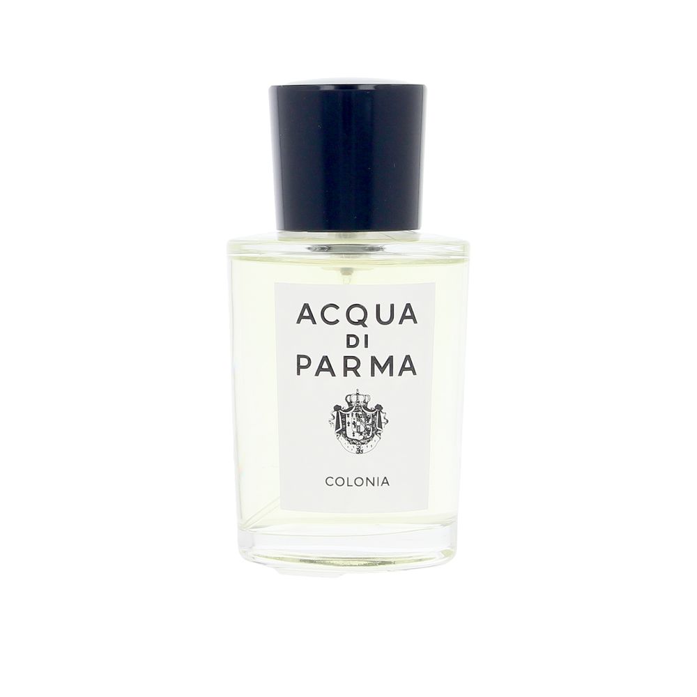 Acqua di Parma – Eau De Cologne Colonia Acqua Di Parma.