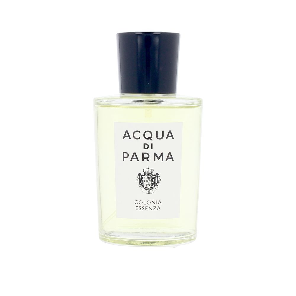 Acqua di Parma – Eau De Cologne Essenza Acqua Di Parma.