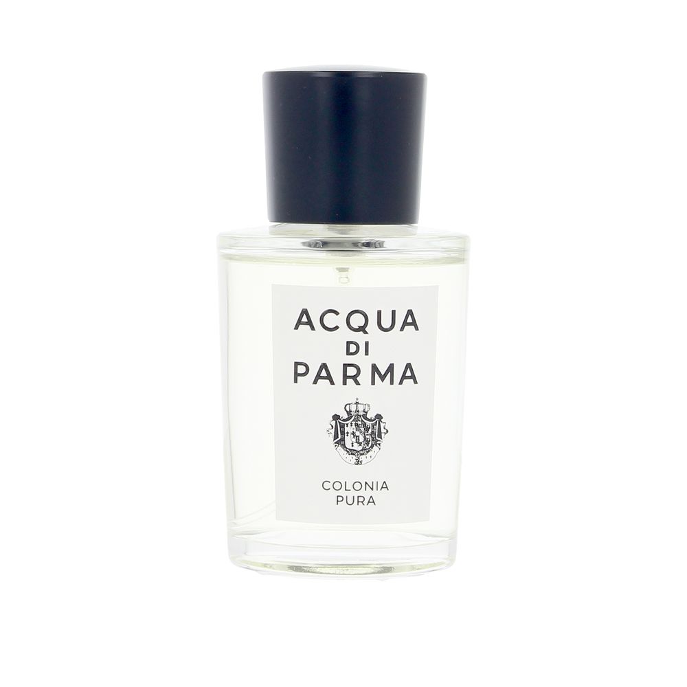 Acqua di Parma – Eau De Cologne Colonia Pura Acqua Di Parma.