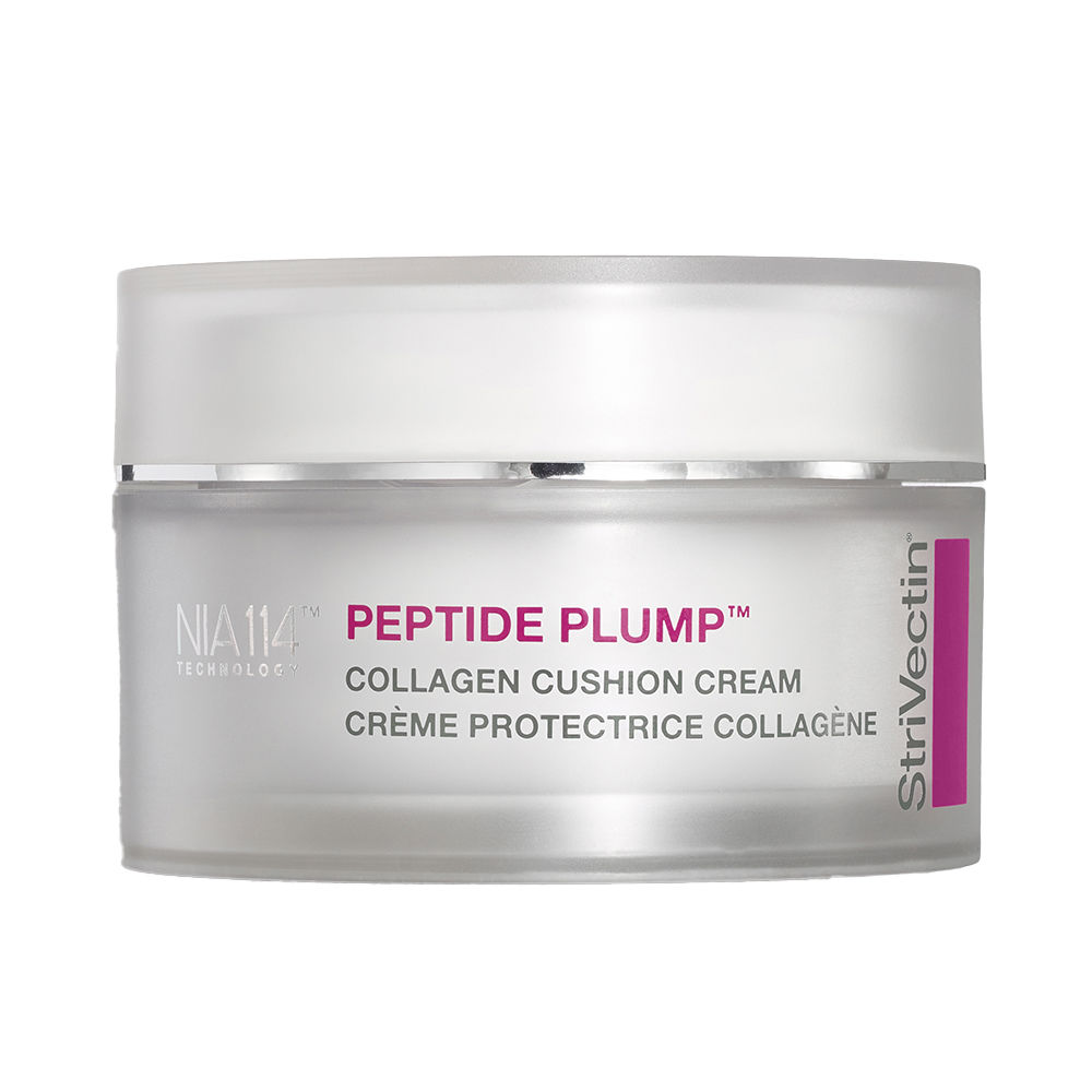 Creme protetor de colágeno Peptide Plump 50 ml