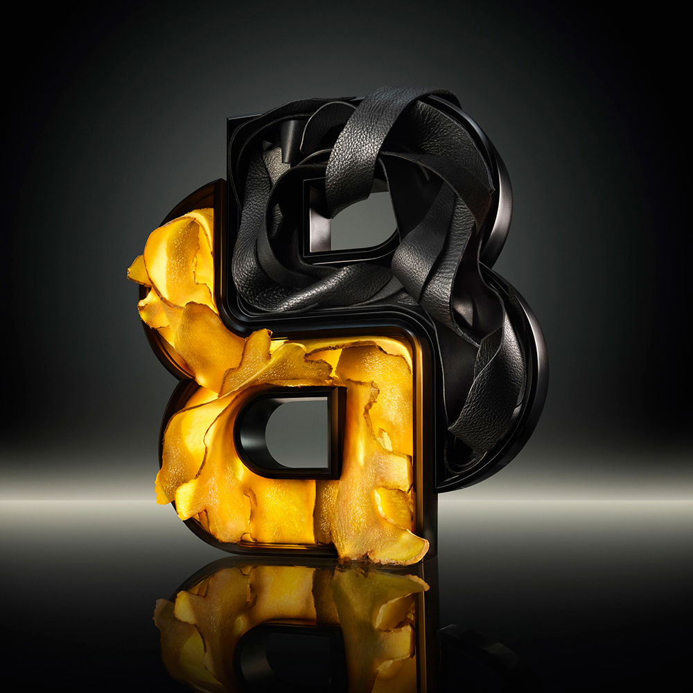 ボス ボトルド ビヨンド シャワージェル、シャワージェル Hugo Boss