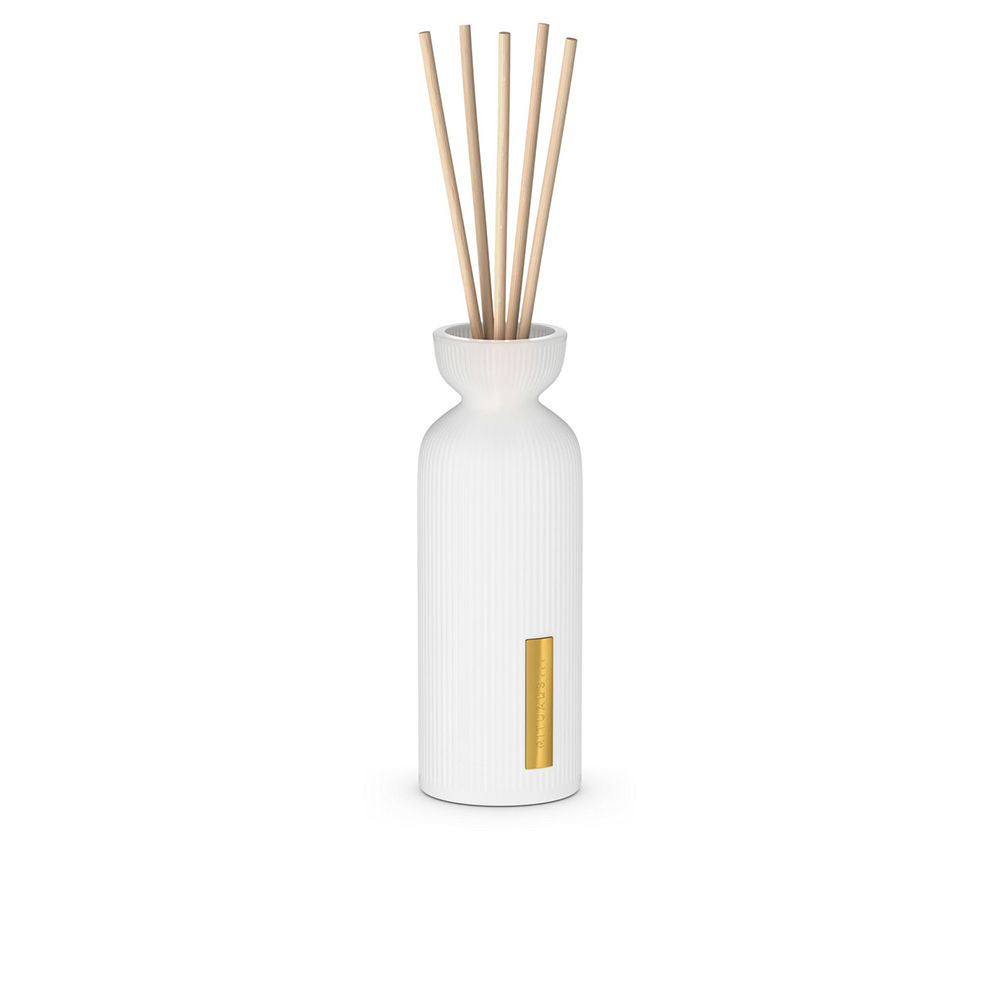 The Ritual Of Karma mini fragrance sticks 70 ml