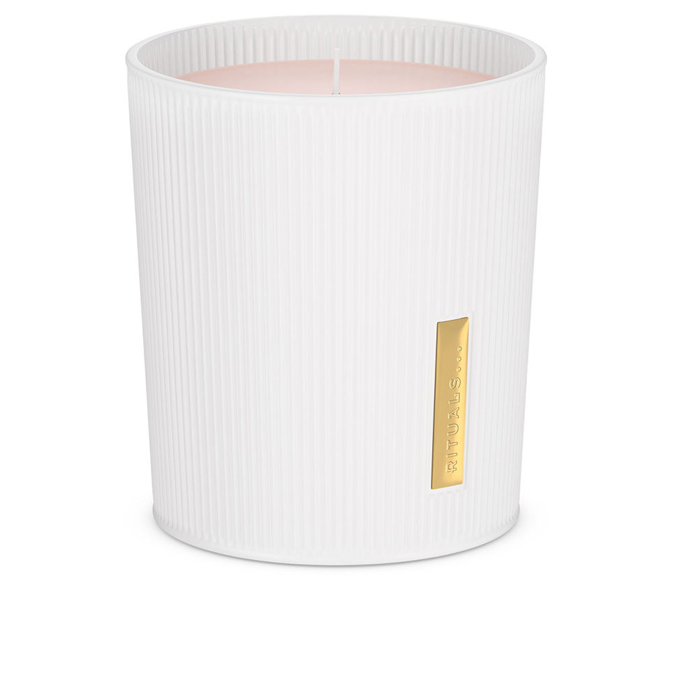 The Ritual Of Sakura scented candle 290 gr