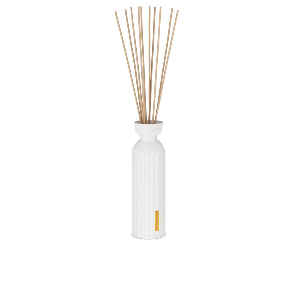 THE RITUAL OF SAKURA fragrance sticks Air Freshner Rituals