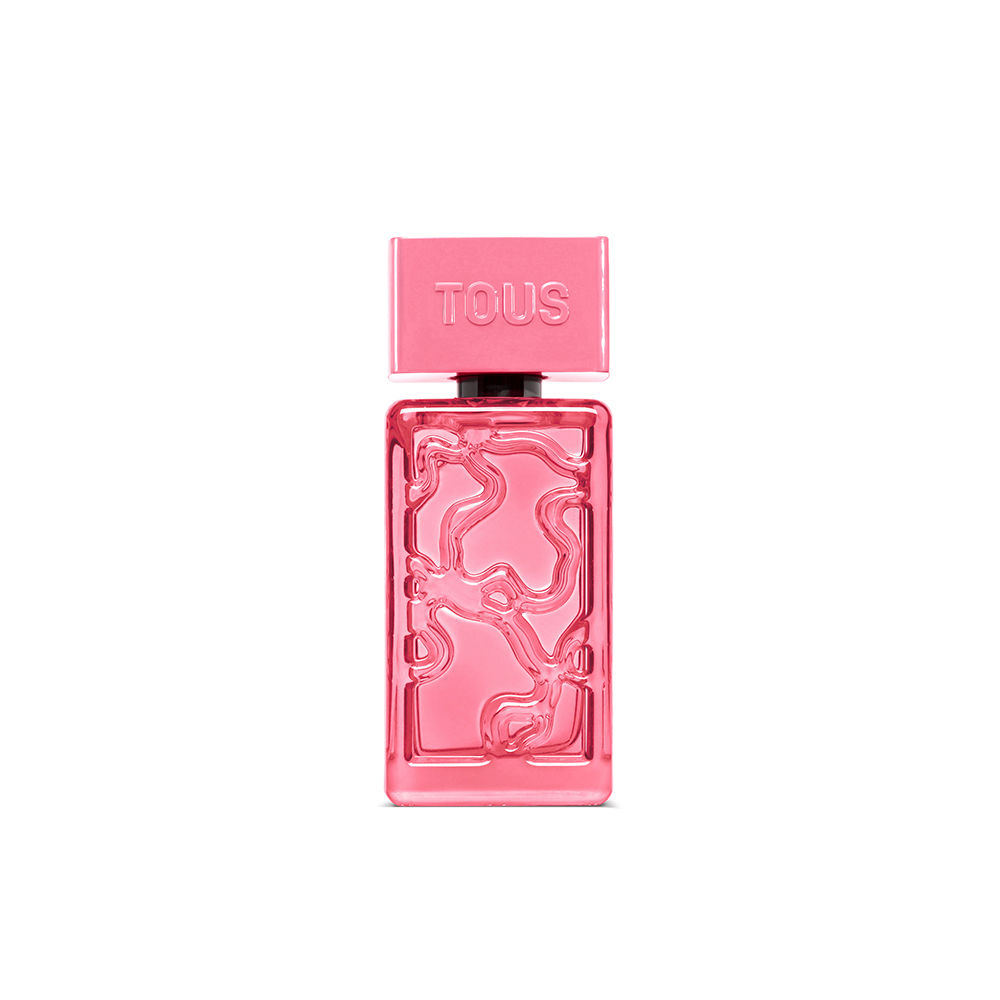 Tous – Eau De Parfum Tous Kaos.