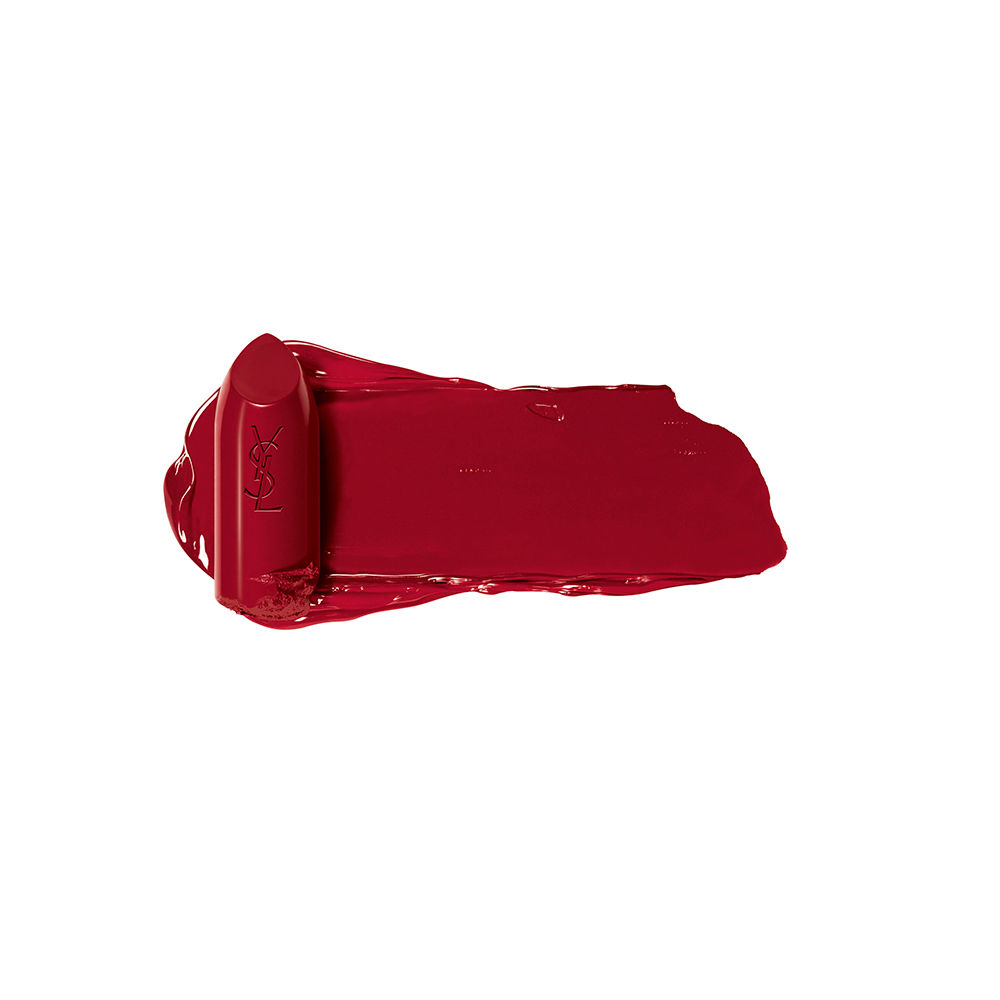 Yves Saint Laurent Rouge Pur Couture Rouge à Lèvres Fini Satin 6